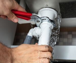 About Sewer Line Pros McSherrystown, PA
